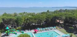 Badiaccia Camping 9465181496