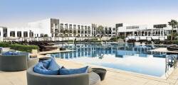 Sofitel Agadir Thalassa sea 3818904635