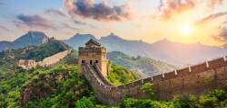 Citytrip Mystiek Beijing 6088133443