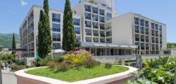 Hotel Tara 12011614557