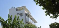 Coral Apartments 4685488662