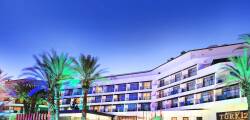 Imperial Turkiz Resort Hotel 10282538398