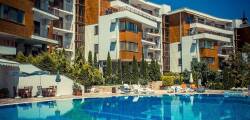 Messambria Fort Beach 11273803048