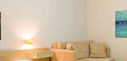 Adria Palace 11136066862