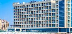 Radisson Resort Ras Al Khaimah Marjan Island 2365733558