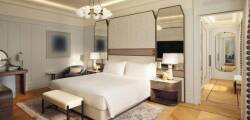 Mandarin Oriental 12629528031