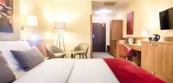 Leonardo Royal Hotel Warsaw 4161308646