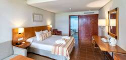 Parador de Nerja 4048515366