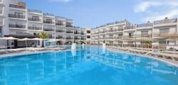 Hotel Palmanova Suites by TRH - Adults Only 5292885109