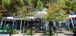 New Akileda Hotel 11885941917
