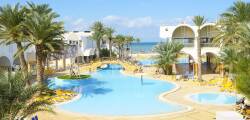 Dar Jerba Narjess 7412706348