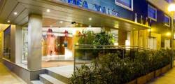 Aparthotel Atenea Valles 9417214896