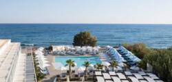 I Resort Beach Hotel & Spa 11863682555