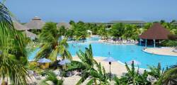 Playa Costa Verde 2468492755
