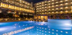 Ariti Grand Hotel Corfu 4385248604