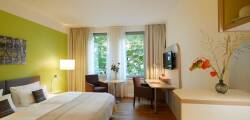 FLOTTWELL BERLIN Hotel 3734736886