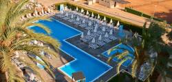 Protur Floriana Resort Aparthotel 2111863332