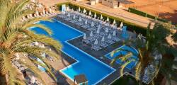 Protur Floriana Resort Aparthotel 3598302034