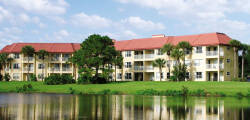 Parc Corniche Condominium Suite Hotel 2071047420
