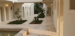 Hotel Archipel 11874204188