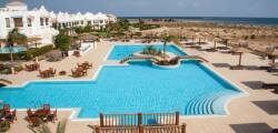 Lahami Bay Beach Resort En Gardens 4056908614