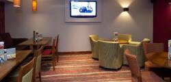 Premier Inn London Ealing 9500532129
