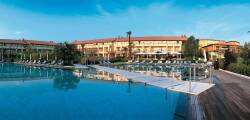 Caesius Thermae & Spa Resort 9694682027
