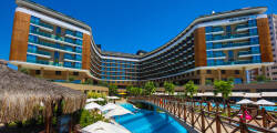 Aska Lara Resort & Spa 2183684275