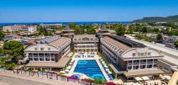 Viking Star Hotel - All Inclusive 5979481288