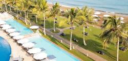 Barcelo Mussanah Resort (ex Millenium Resort Mussanah) 8043024478