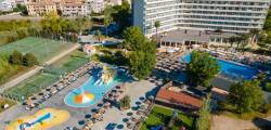 Cabot Pollensa Park Spa 10442568204