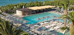 Blue Star Doryssa Seaside Resort 2378026771