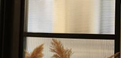 Hotel Evsen 11433331037