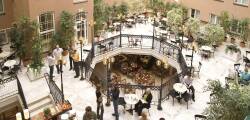 Hotel Scandic Klara 12565259880