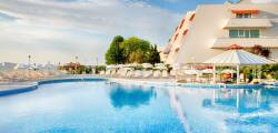 AluaSun Helios Beach 7713977725