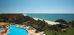Porto Bay Falesia 10385216794