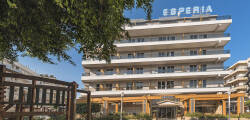 Esperia City Hotel 11763880509