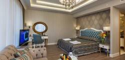 Karmir Resort & Spa 2060471254