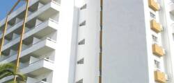 Hotel Luar 11687572070