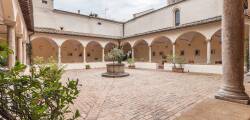 Relais II Chiostro di Pienza 9536304592