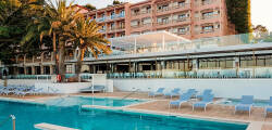 Hotel Na Taconera Sport & Relax 11671744277