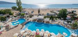 Hotel Neptun Beach 4579144959