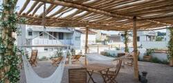 Ederlezi Boutique Hotel 6084965494