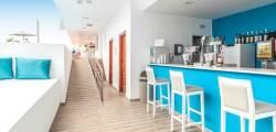 Hotel  Lagos de Cesar by Blue Sea 7773848891