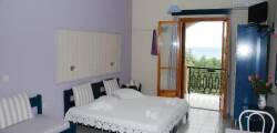 Kavos Psarou Studios&Apartments 9710700195