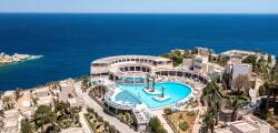 Hotel CHC Athina Palace Resort & Spa 4237126256