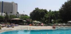 Best Western Odyssee Park 11712051706