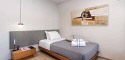 Supreme Luxury Suites by Athens Stay 3909973314