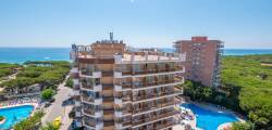 Blaumar 11358189970