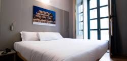 Ibis Torino Porta Nuova 9416721550